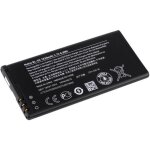 Batterie originale dorigine nokia lumia 630 638 635 636 standard [100% original officiel tlphone non ...