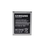 Batterie originale samsung galaxy ace 3 nfc (b105be ) Batterie originale samsung galaxy ace 3 nfc (b105be )