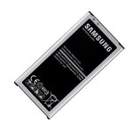 Batterie - samsung - galaxy s5 g900f - 2800mah - lithium ion - 3. 7v