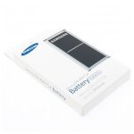 Batterie originale samsung galaxy s5 g900f origine eb - bg900bbe - blister