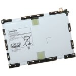Batterie - samsung - galaxy tab a 9. 7 - 6000mah - 3. 8v - garantie 1 an