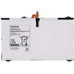 Batterie originale samsung galaxy tab s2 9. 7 sm - t810 eb - bt810abe Batterie originale samsung galaxy tab s2 9. 7 sm - t810 eb - bt810abe