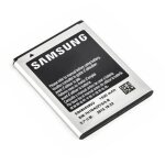 Batterie originale samsung wave 3 s8600 origine eb484659vu neuve 1500mah