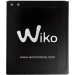 Promo batterie originale wiko jerry & lenny 3 - 3702 origine occasion