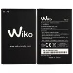 Promo batterie originale wiko lenny 2 / 3 - 5030 origine neuf