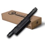 Batterie pour packard bell as10d51 as10d61 as10d71 as10d3e as10d41 easynote le11bz 11. 1v 6600mah ordinateur ...