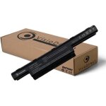 Batterie pour packard bell easynote te11 - hc te11hc ordinateur portable 10. 8v 4400mah Batterie pour packard bell easynote te11 - hc te11hc ordinateur portable 10. 8v 4400mah