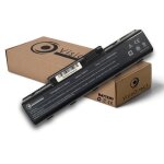 Batterie pour packard bell easynote tj66 - dt - 572sp (lx. bfh02. 002) tj62 11. 1v 4400mah ordinateur ...