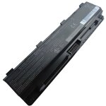 Batterie pc portables pour toshiba pa5024u - 1brs