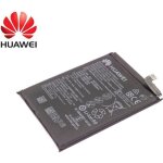 Batterie pile accu original huawei hb486486ecw 4200mah pour t�l�phone mate 20 pro / p30 pro