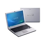 Batterie pour portable sony vaio vgn - sr31m / s