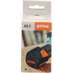 Batterie de rechange - stihl - ea024006500 - lithium - ion - 108 volts - compatible hsa 26 / gta 26