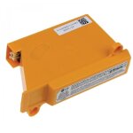 Batterie rechargeable - lg - eac62218205 - 144 v - compatible avec aspirateurs robot - mixte