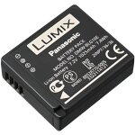 Panasonic dmw-blg10