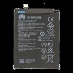 Batterie de remplacement pour huawei y5 2017 y5 2018 y5 2019 y6 2019 y6 pro 2019 nova nova young 4g honor ...