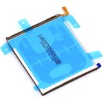 Batterie de remplacement pour samsung g980f galaxy s20s20 5g eb - bg980aby