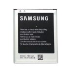 Batterie origine samsung b105be pour samsung galaxy ace 3 lte gt - s7275 / s7275r Batterie origine samsung b105be pour samsung galaxy ace 3 lte gt - s7275 / s7275r