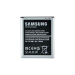 Batterie dorigine samsung eb - b105be pour galaxy ace 3 s7270 / s7275 Batterie dorigine samsung eb - b105be pour galaxy ace 3 s7270 / s7275
