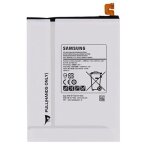 Batterie d origine samsung eb - bt710abe 4000 mah pour galaxy tab s2 Batterie d origine samsung eb - bt710abe 4000 mah pour galaxy tab s2