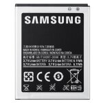 Batterie samsung eb494353vu 1200mah li - ion 3. 7v