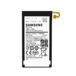 Batterie - samsung - eb - ba320abe - 2350mah - compatible galaxy a3 2017 - li - ion