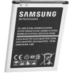Batterie dorigine samsung pour samsung galaxy ace 4 - 1900mah eb - bg357bbe Batterie dorigine samsung pour samsung galaxy ace 4 - 1900mah eb - bg357bbe