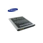 Batterie samsung galaxy ace 4