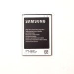 Batterie samsung galaxy s4 mini i9190 origine