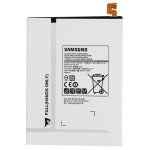 Batterie samsung galaxy tab s2 8. 0 4000mah dorigine samsung eb - bt710abe Batterie samsung galaxy tab s2 8. 0 4000mah dorigine samsung eb - bt710abe