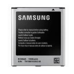 Batterie dorigine pour samsung galaxy trend lite gt - s7390g Batterie dorigine pour samsung galaxy trend lite gt - s7390g