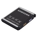 Batterie origine samsung player style f480