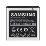Batterie origine samsung trend s7560