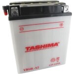 Batterie scooter - tensions 12v - cacpacit 14ah - dimensions 134mmx89mmx166mm