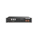 Batterie solaire pylontech lifepo4 us2000c 2. 4kw 48v 50ah (440x410x89mm)