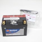 Batterie suzuki burgman pour 400 cc de 2003 a 2007 yt12a - bs etat marque tecnium livrée avec acide 12v ... Batterie suzuki burgman pour 400 cc de 2003 a 2007 yt12a - bs etat marque tecnium livrée avec acide 12v ...