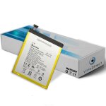 Batterie pour tablette asus zenpad 10 z300 z300c z300cl z300cg p023 p01t c11p1502 4800mah - visiodirect ...