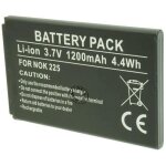 Batterie tlphone portable pour nokia 3310 dual - sim 2017