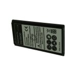 Batterie t�l�phone portable pour samsung eb - bg900bbegww