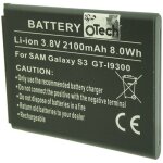 Batterie tlphone portable pour samsung galaxy grand neo plus duos gt - i9060i