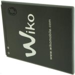 Batterie tlphone portable pour wiko harry