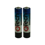Batterie tlphone sans fil pour gigaset s850