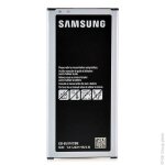 Batterie tlphone smartphone gsm samsung 3. 85v 3100mah - eb - bj510cbe eb - bj510cbegww - samsung