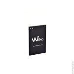 Wiko - batterie tlphone smartphone gsm pour wiko sunny 2 plus 3. 8v 1800mah - s104 - u5 - wiko