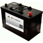 Batterie de démarrage poids lourds et agricoles numax premium trucks c13dt / lot7 663h 12v 110ah / 800a ... Batterie de démarrage poids lourds et agricoles numax premium trucks c13dt / lot7 663h 12v 110ah / 800a ...