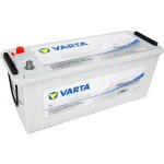 Batterie varta professional deep cycle 140ah / 800a (lfd140)