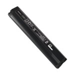 Batterie v�lo �lectrique int�gr� shimano steps bt - en805 - l - noir - 504 wh / 36 v / 14 ah