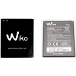 Batterie wiko 2610