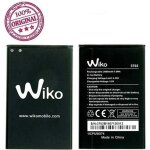 Batterie wiko 3702