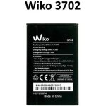 Batterie wiko 3702 - wiko lenny 2