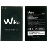 Batterie wiko 3702 - wiko lenny